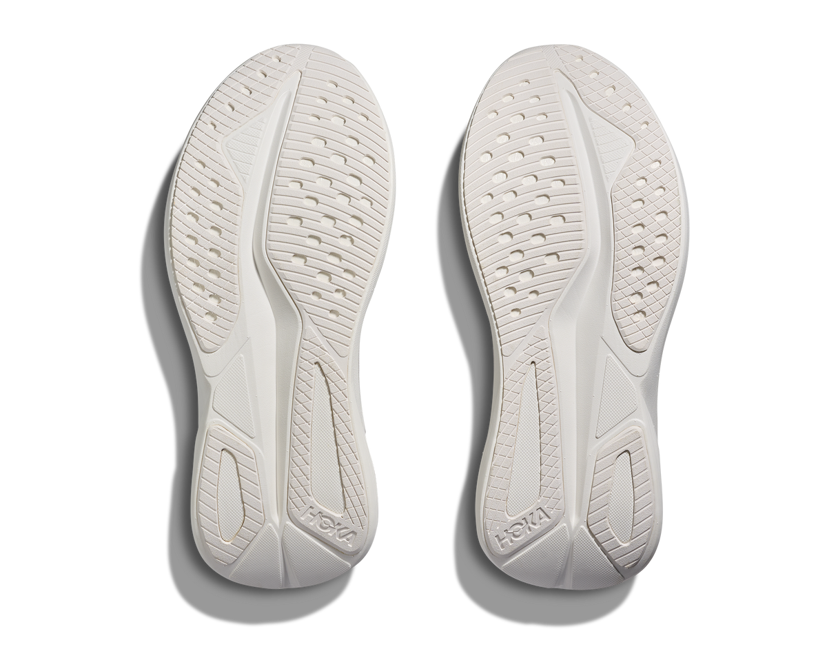 Hoka Mach 7 Women's