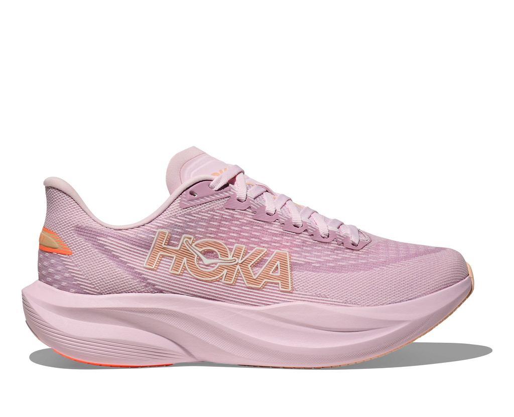 Hoka Mach 7 Women's