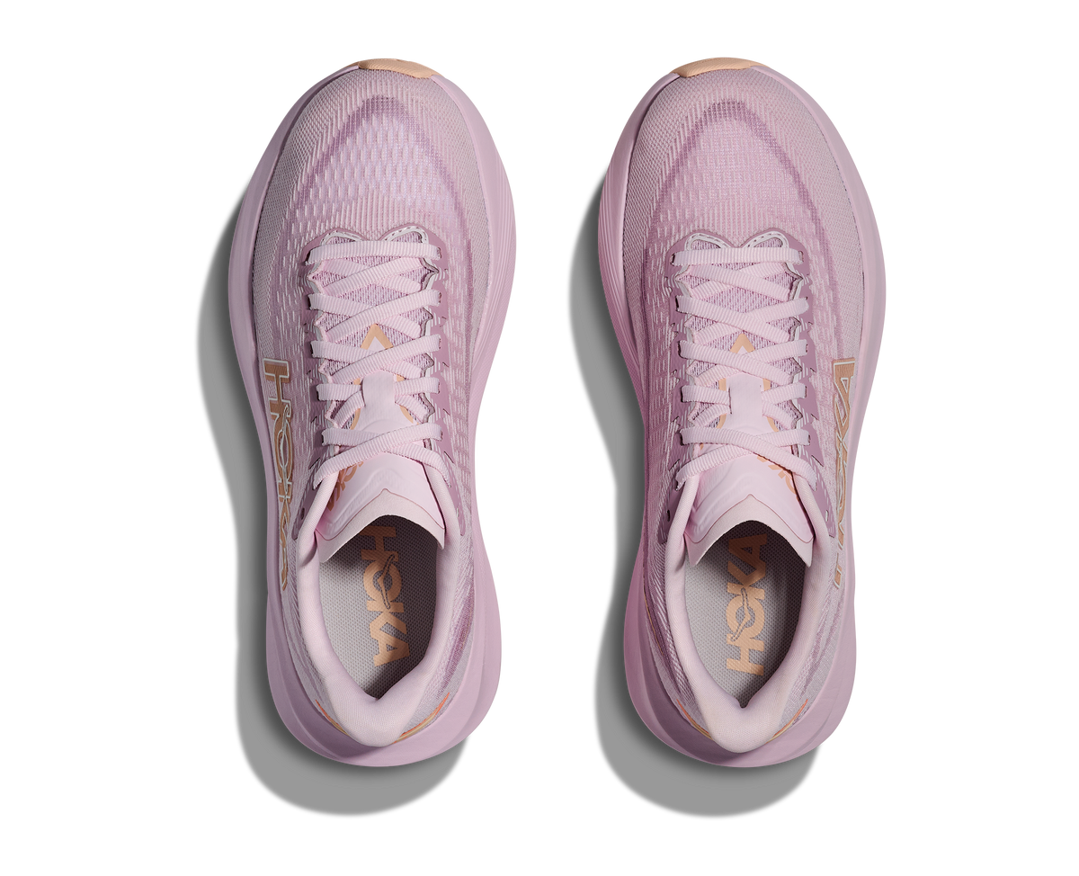Hoka Mach 7 Women's