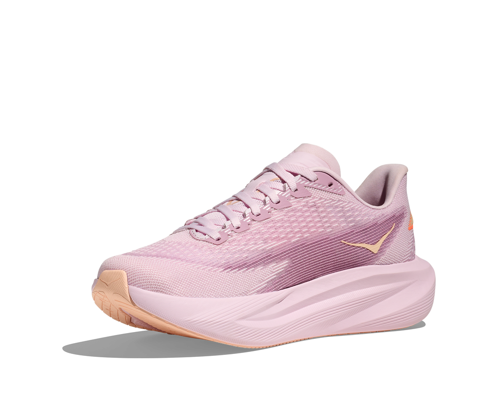 Hoka Mach 7 Women's