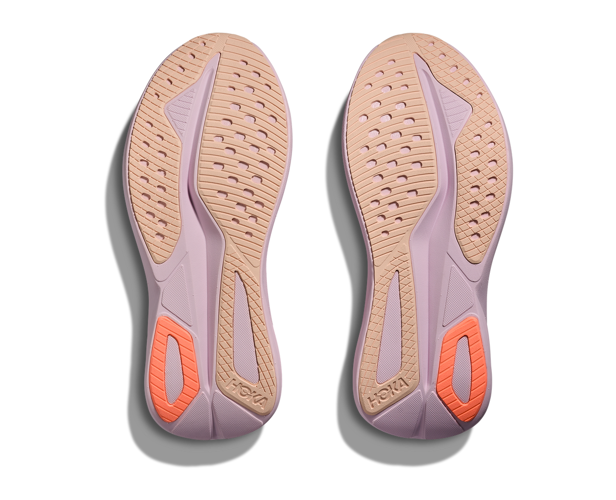 Hoka Mach 7 Women's