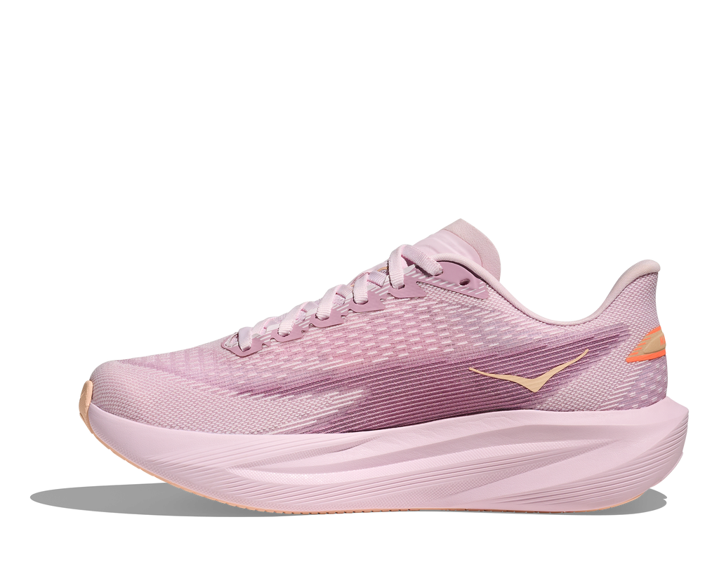 Hoka Mach 7 Women's