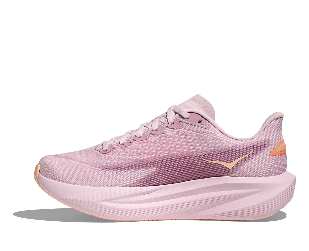 Hoka Mach 7 Women's