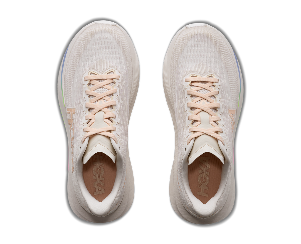Hoka Mach 7 Women's