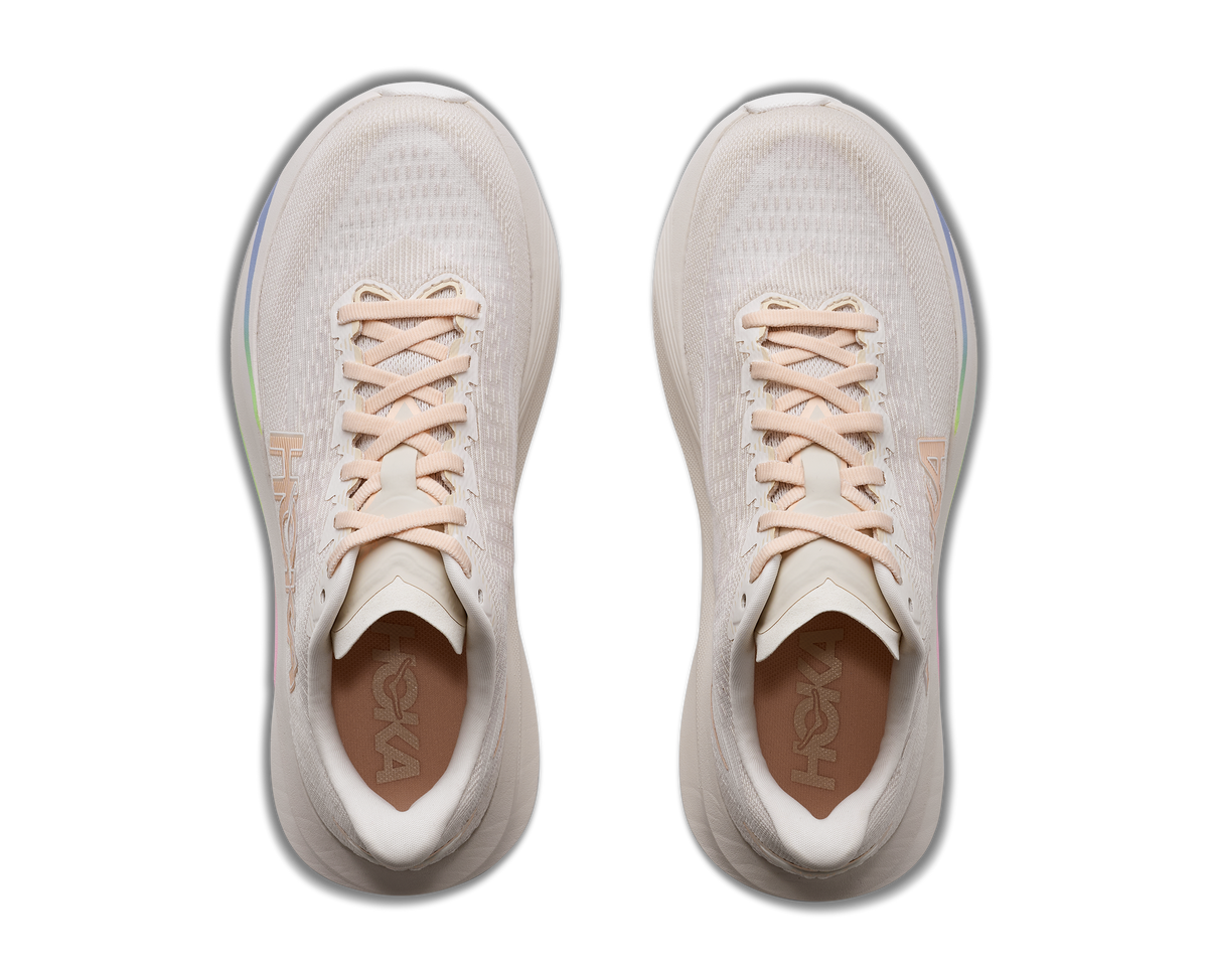 Hoka Mach 7 Women's