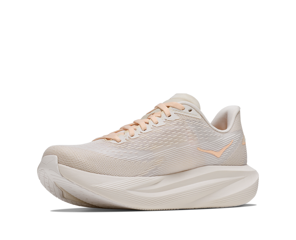 Hoka Mach 7 Women's