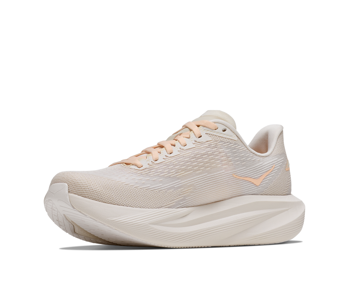 Hoka Mach 7 Women's