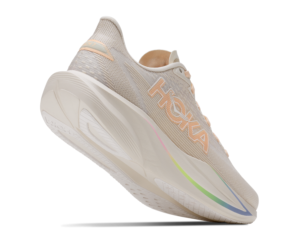 Hoka Mach 7 Women's
