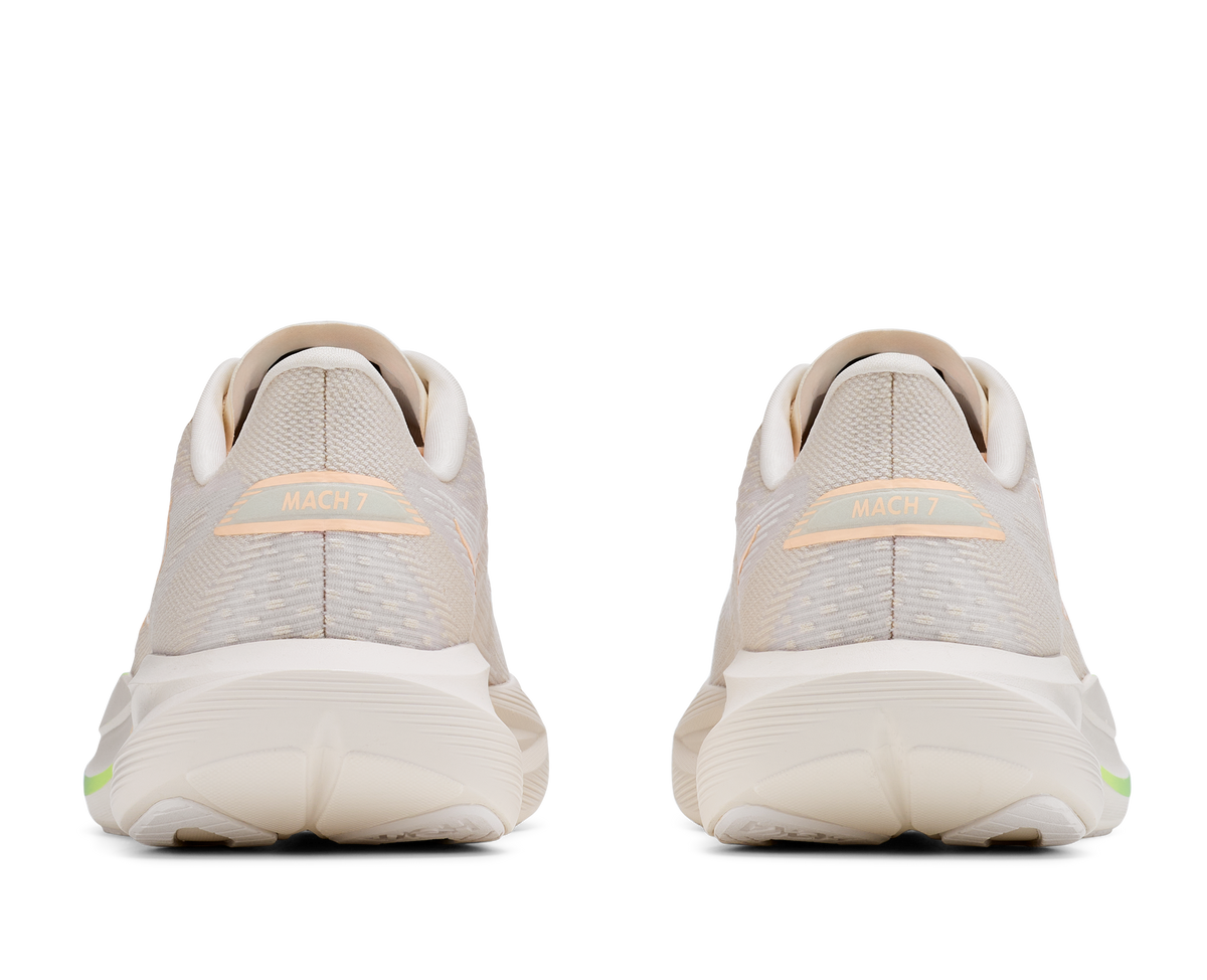 Hoka Mach 7 Women's