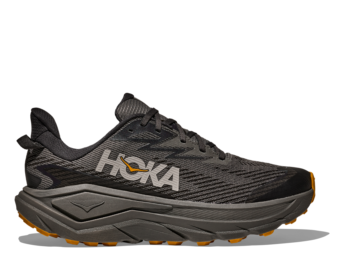 Hoka Challenger 8 GTX Men's