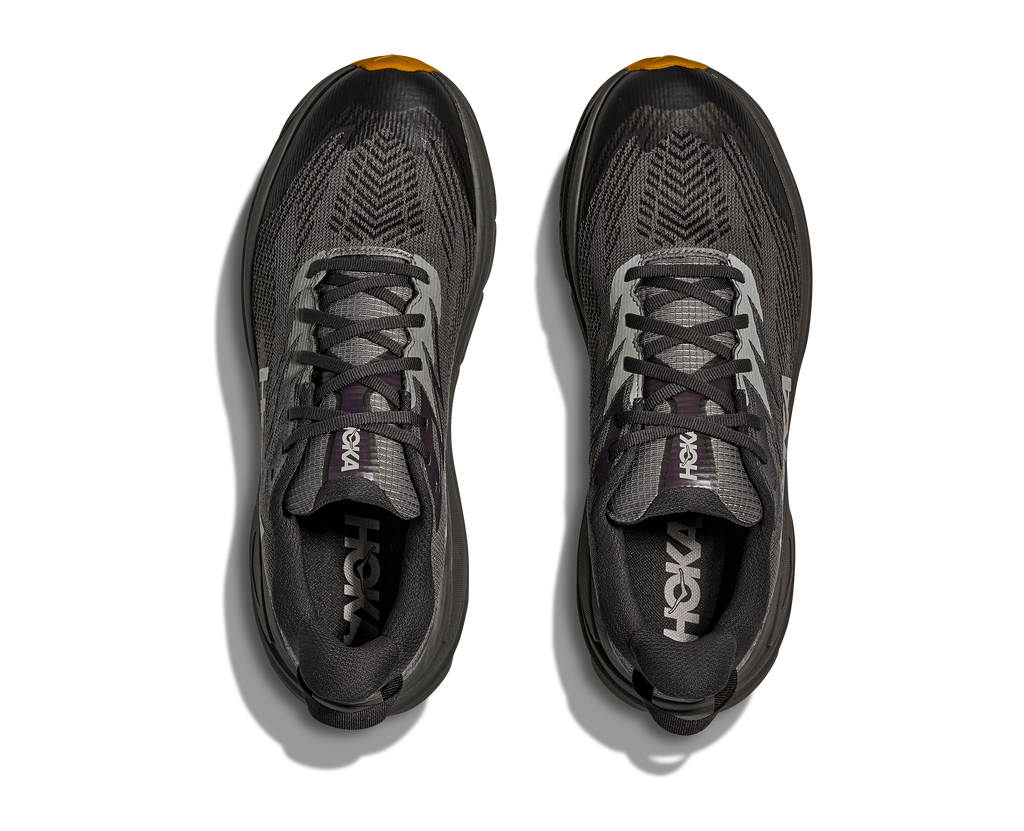 Hoka Challenger 8 GTX Men's