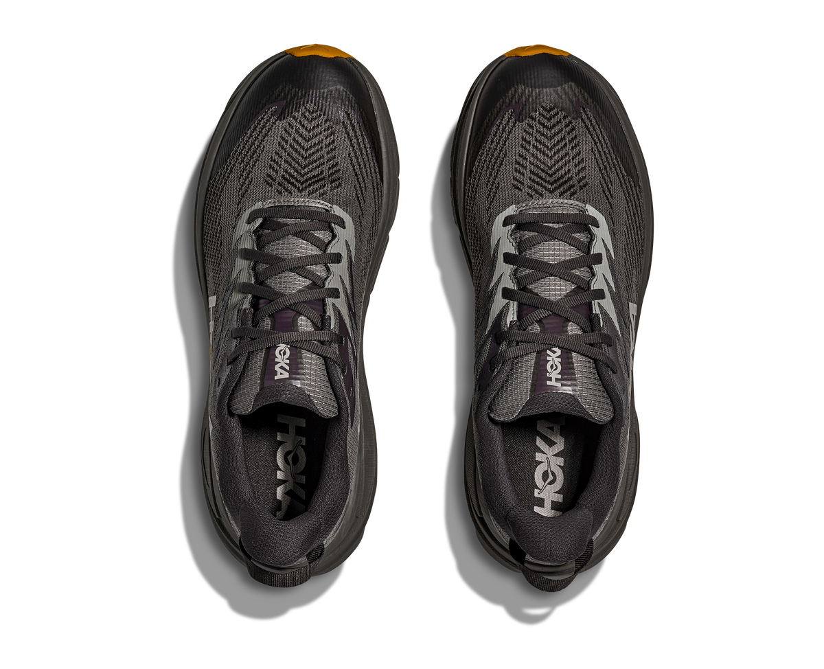 Hoka Challenger 8 GTX Men's