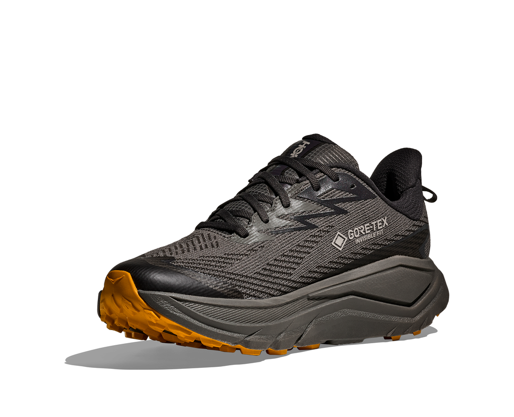 Hoka Challenger 8 GTX Men's