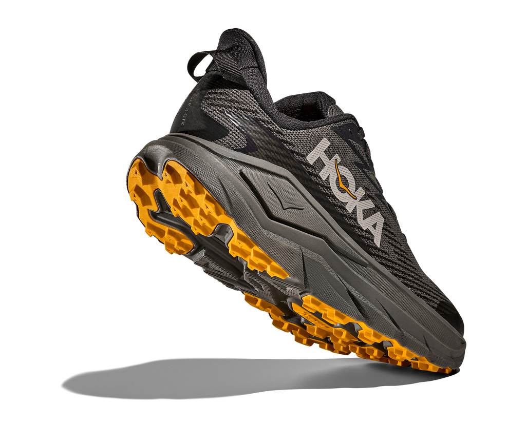 Hoka Challenger 8 GTX Men's