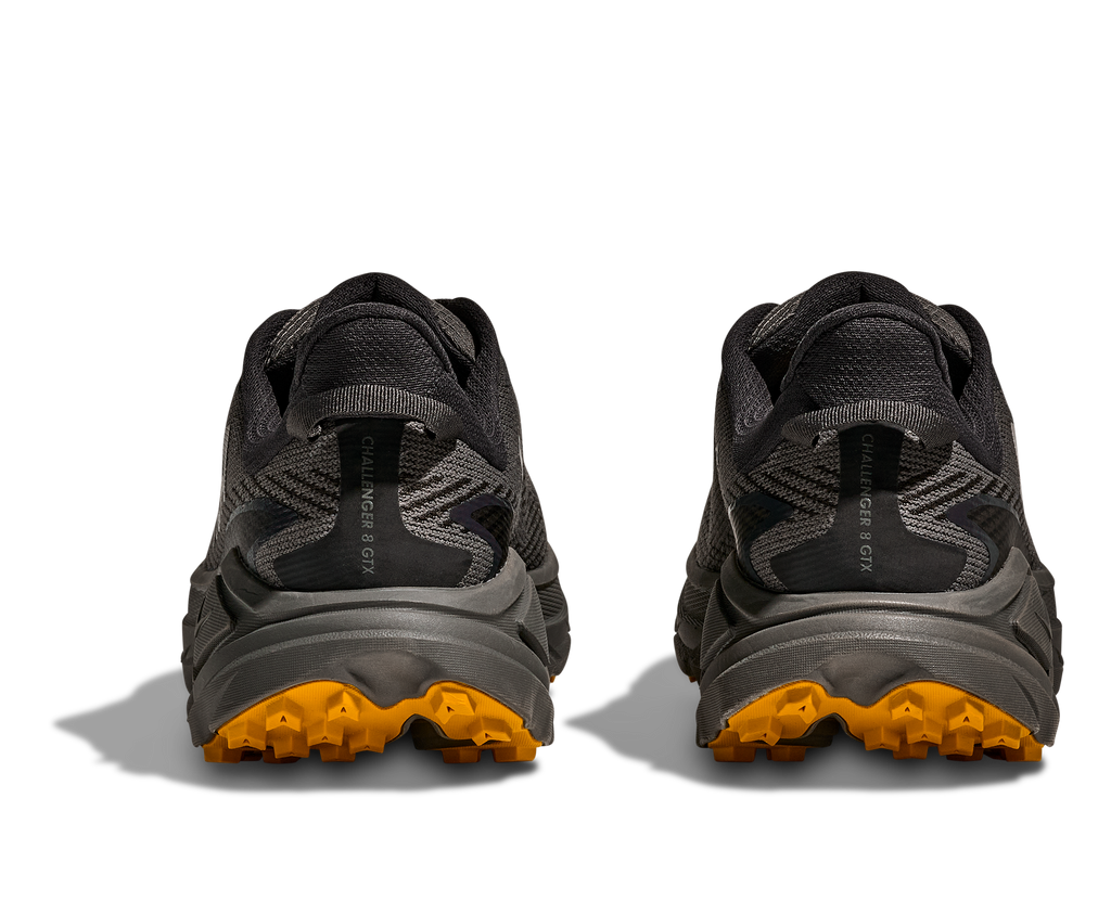 Hoka Challenger 8 GTX Men's