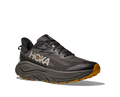 Hoka Challenger 8 GTX Men's