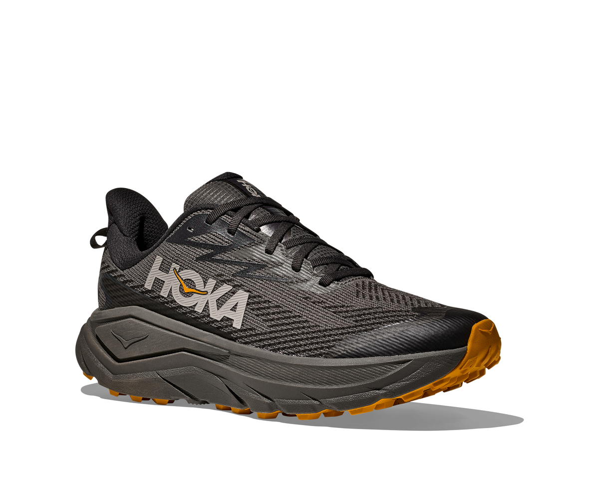 Hoka Challenger 8 GTX Men's