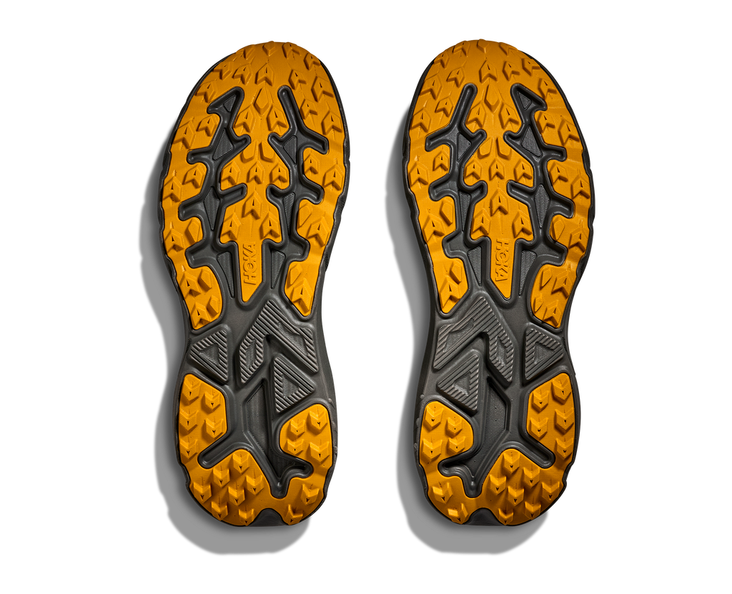 Hoka Challenger 8 GTX Men's