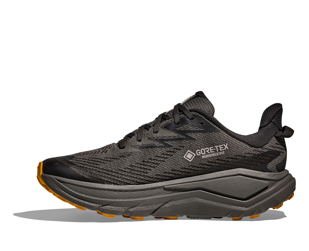 Hoka Challenger 8 GTX Men's