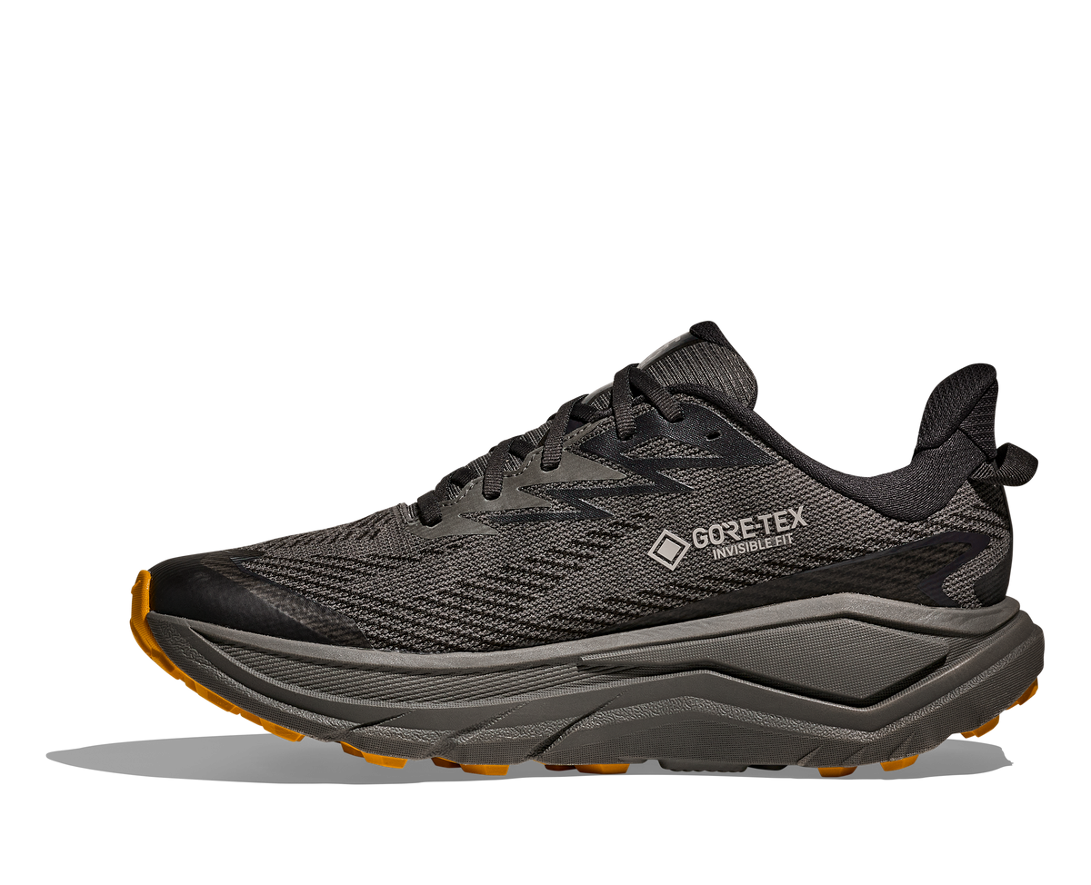 Hoka Challenger 8 GTX Men's