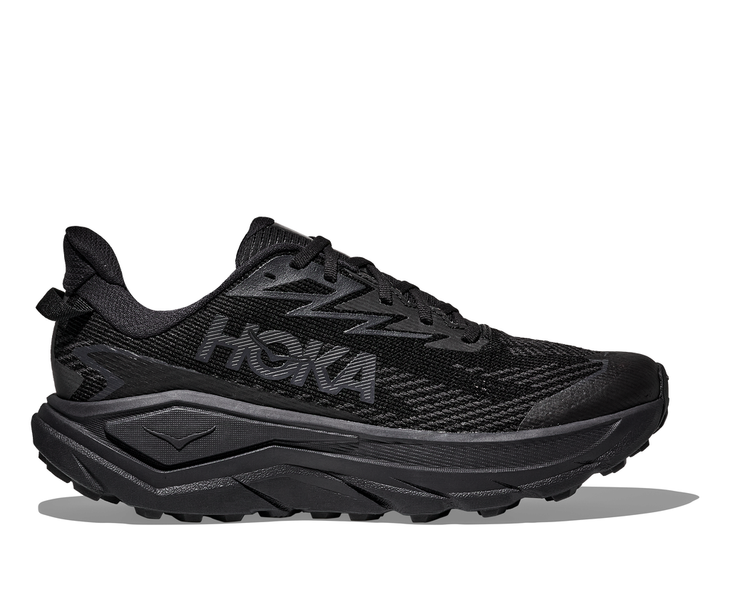 Hoka Challenger 8 GTX Men's