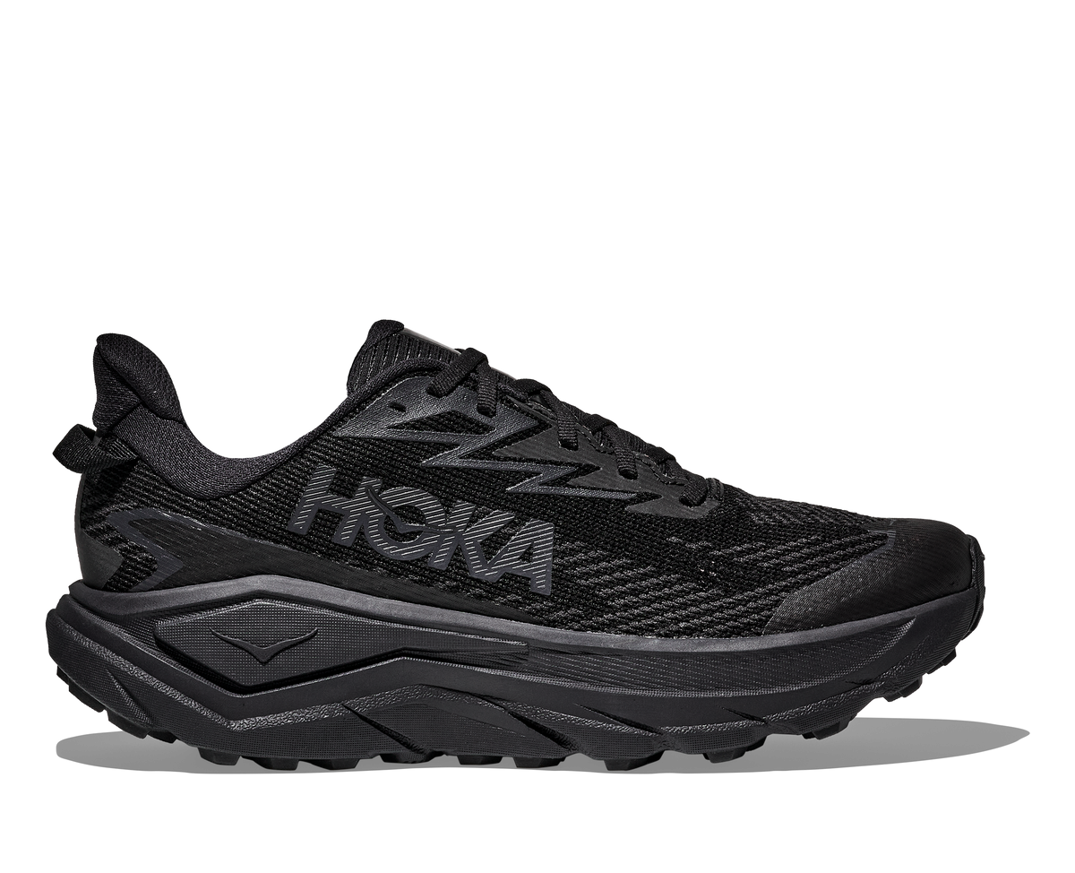 Hoka Challenger 8 GTX Men's