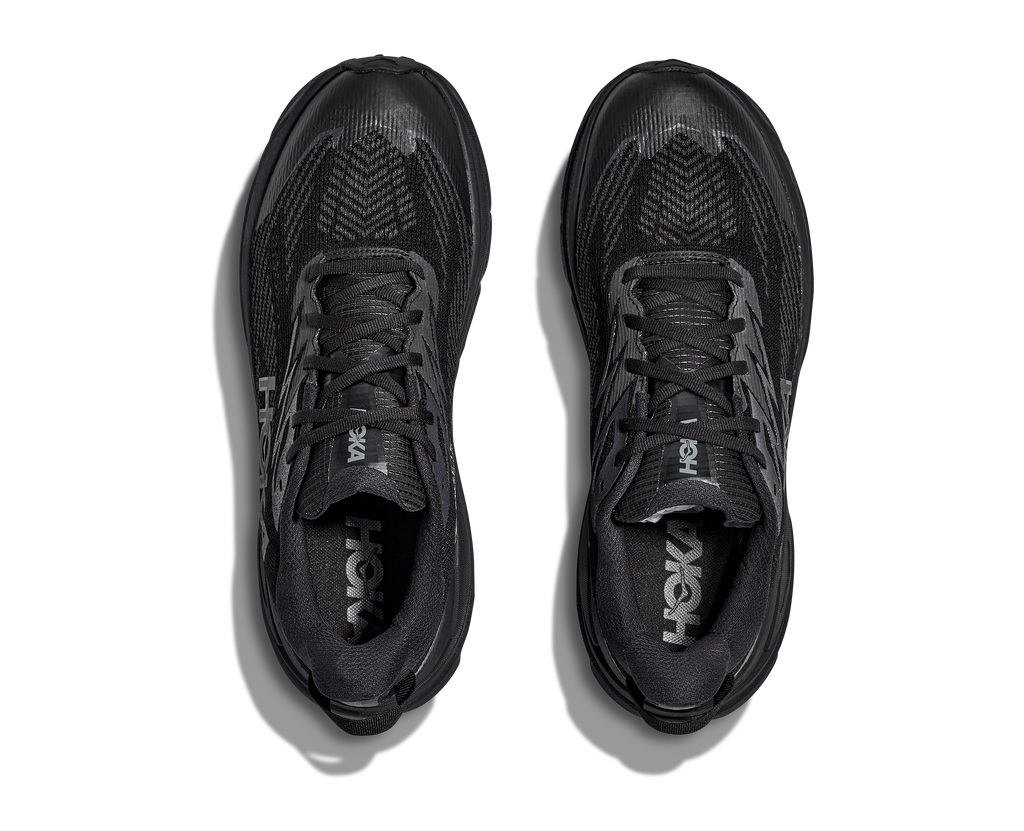Hoka Challenger 8 GTX Men's