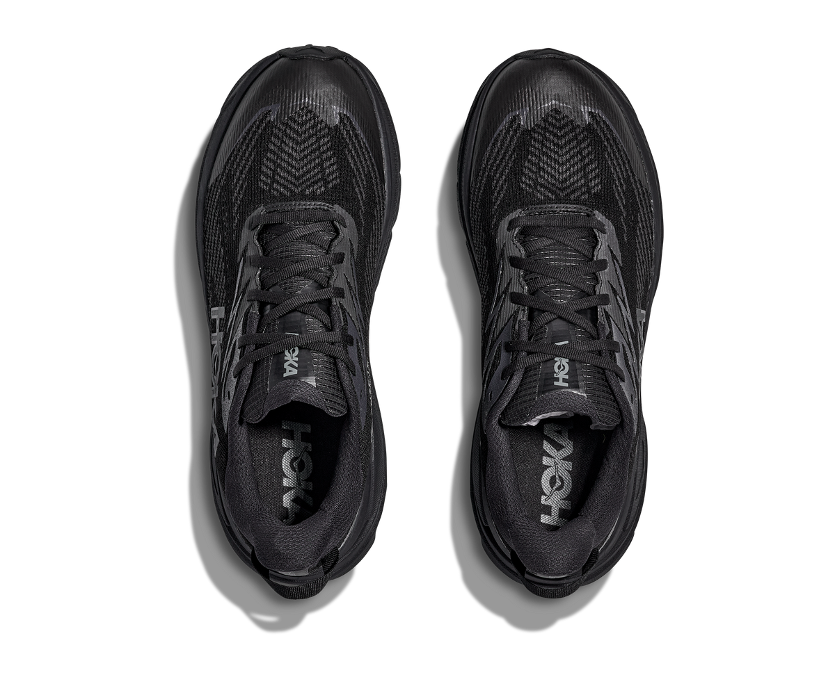 Hoka Challenger 8 GTX Men's
