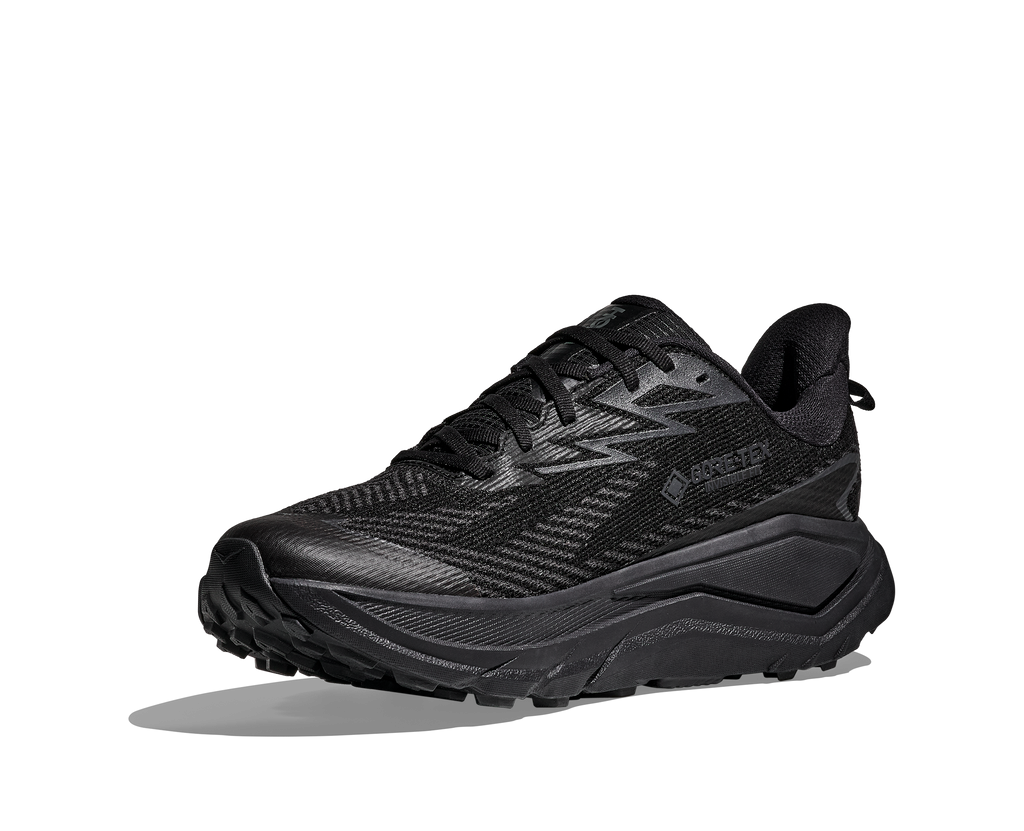 Hoka Challenger 8 GTX Men's