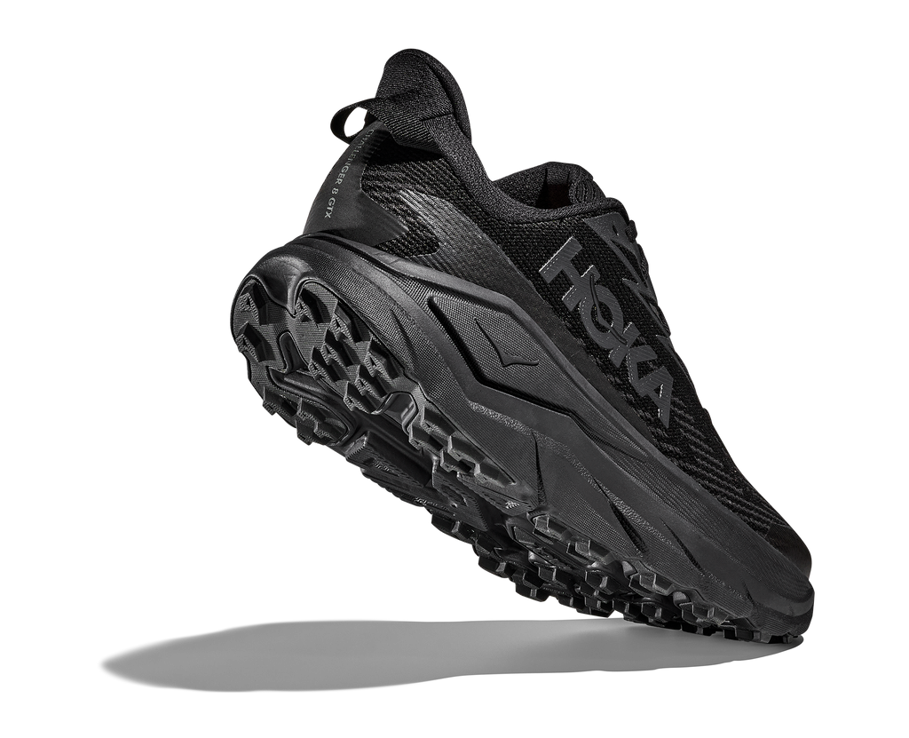 Hoka Challenger 8 GTX Men's