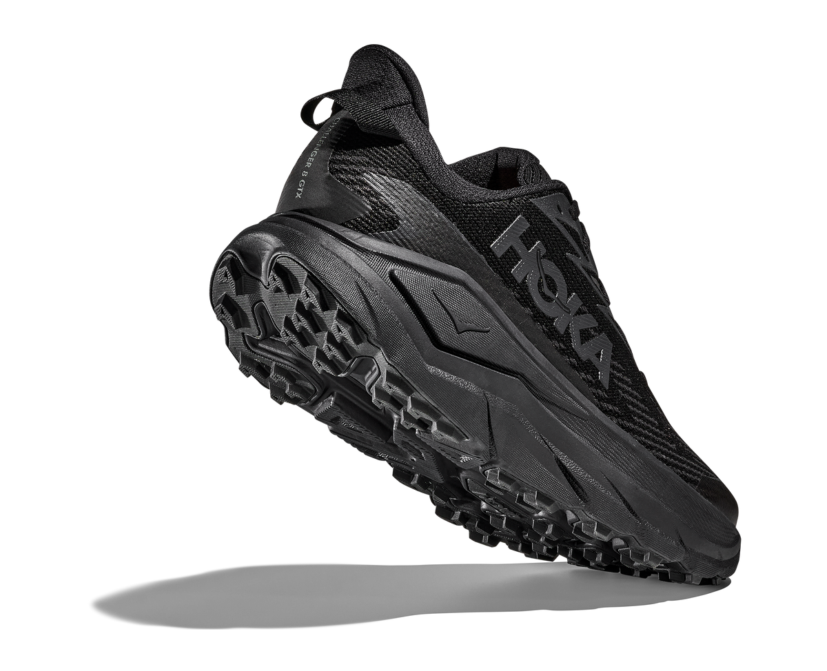 Hoka Challenger 8 GTX Men's