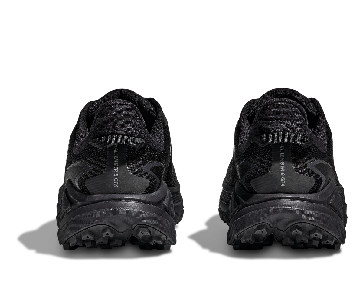 Hoka Challenger 8 GTX Men's