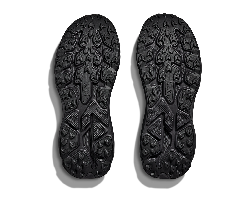 Hoka Challenger 8 GTX Men's