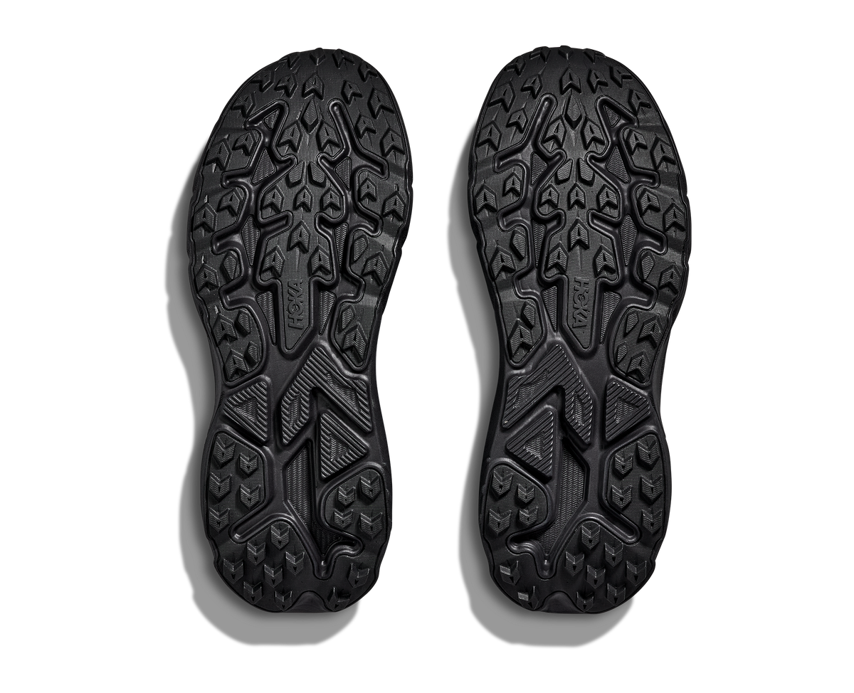 Hoka Challenger 8 GTX Men's