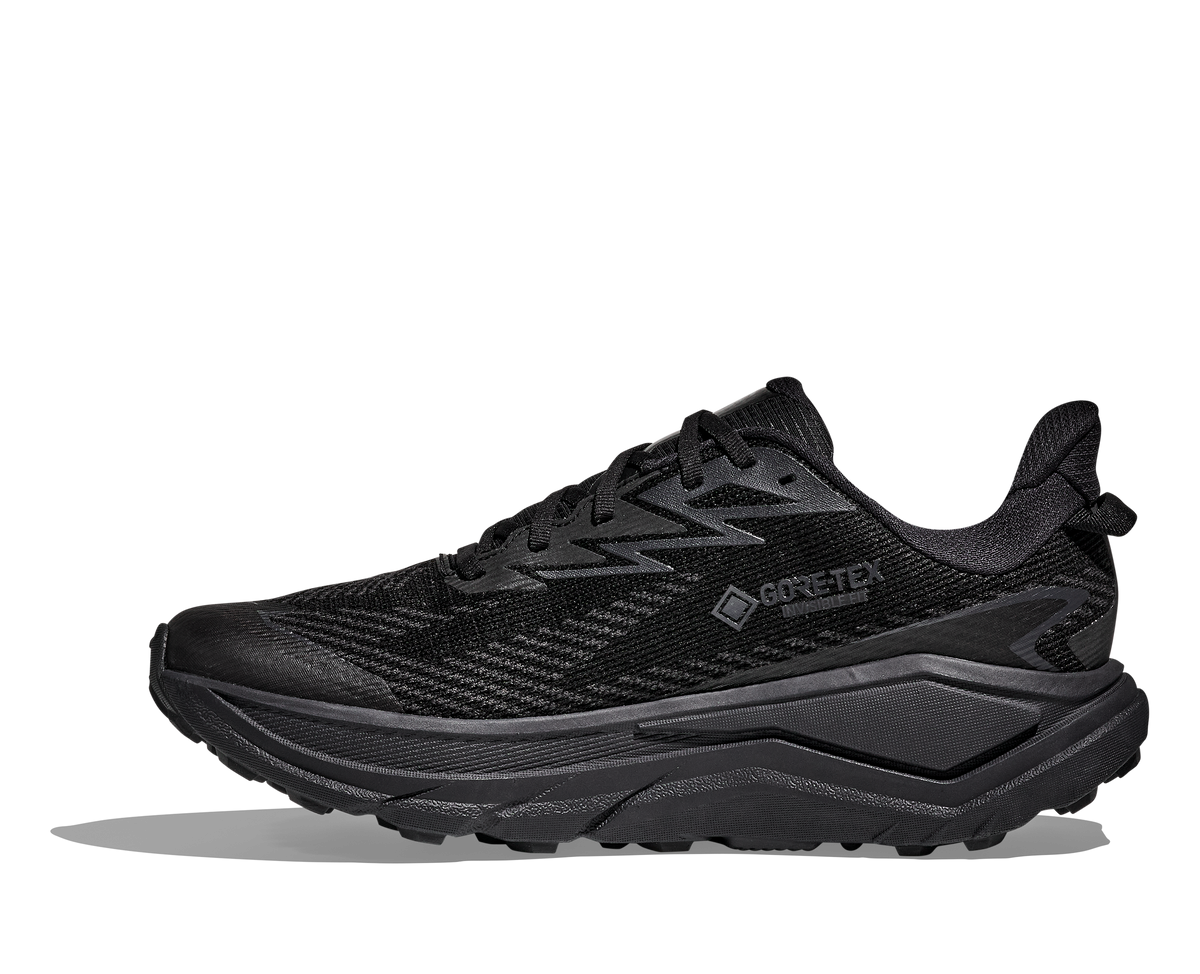 Hoka Challenger 8 GTX Men's