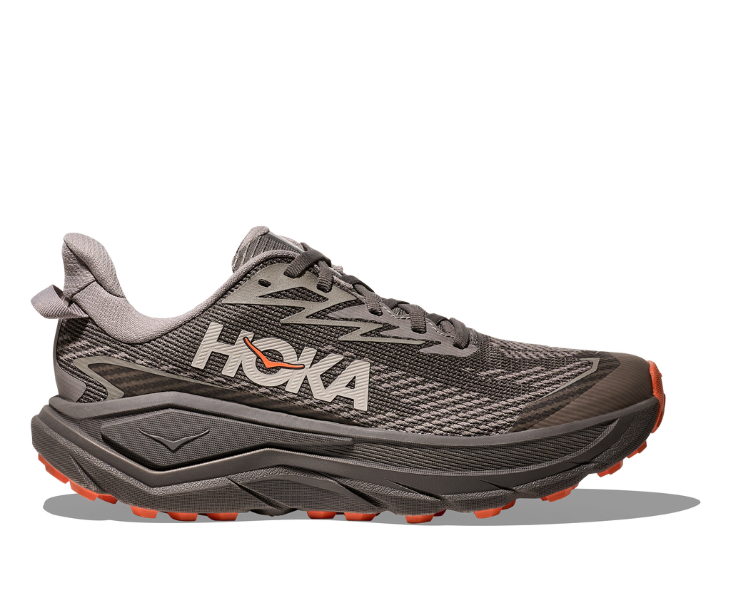 Hoka Challenger 8 GTX Women's