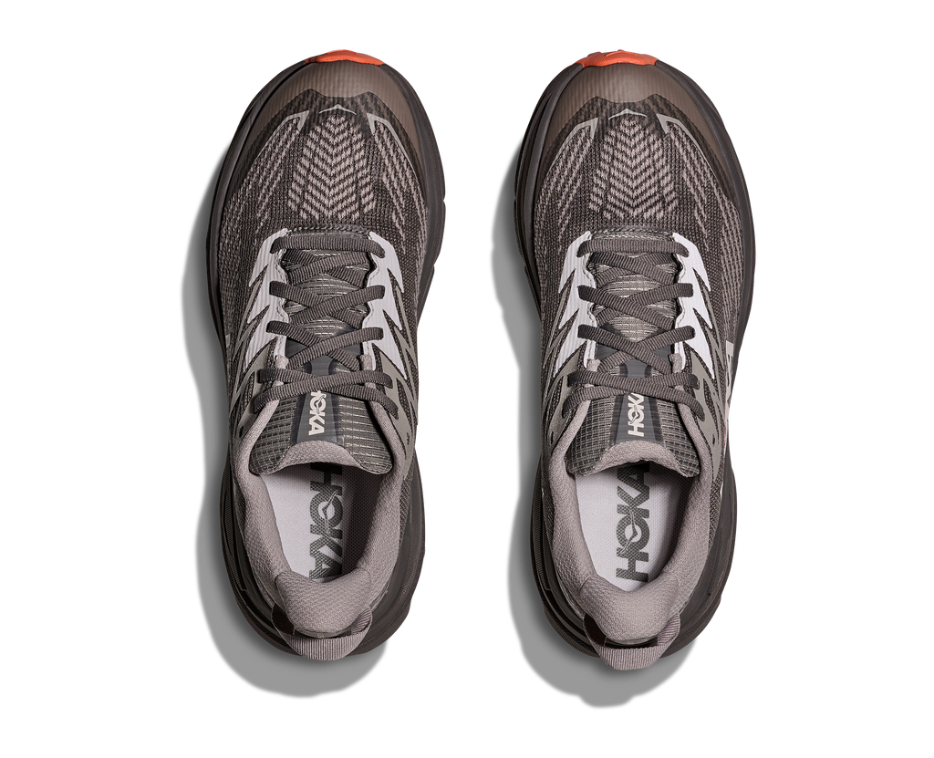 Hoka Challenger 8 GTX Women's