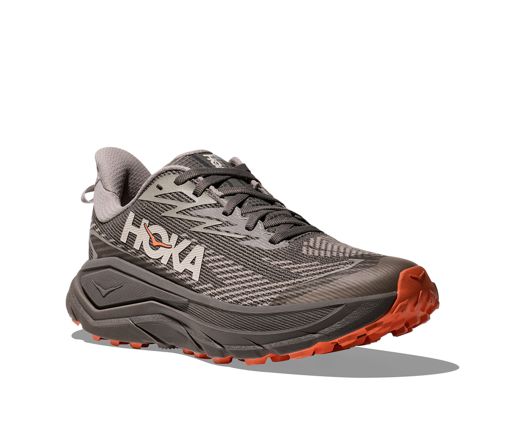 Hoka Challenger 8 GTX Women's