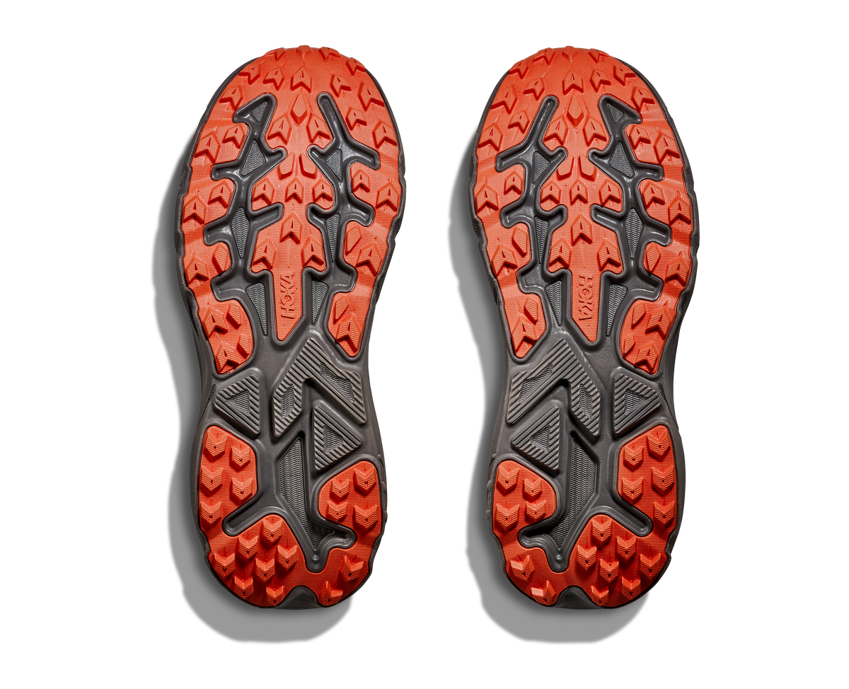 Hoka Challenger 8 GTX Women's