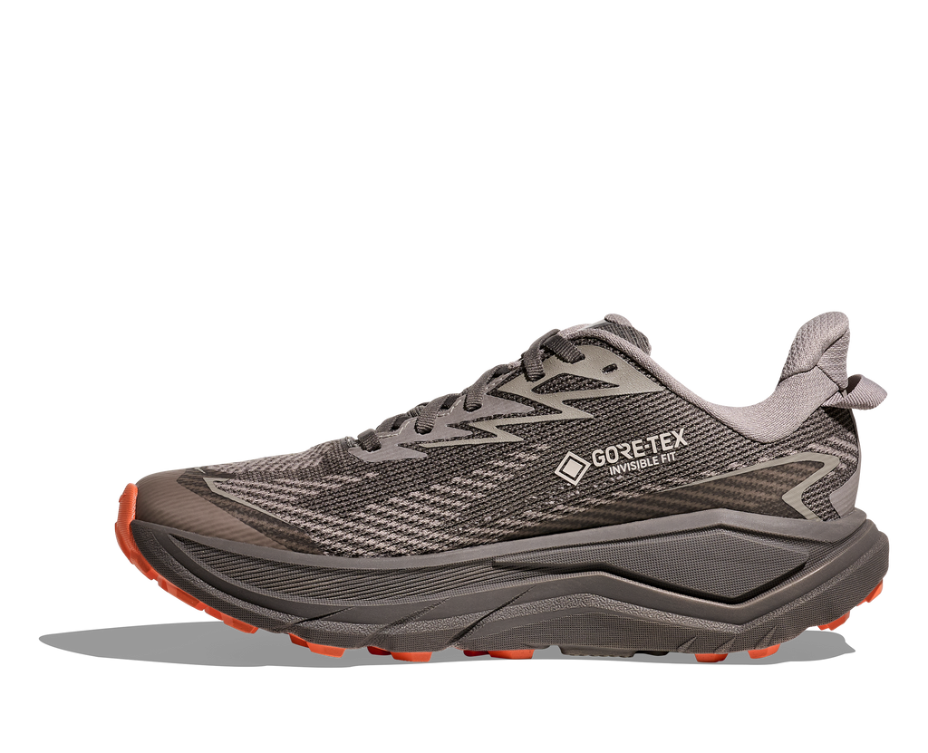 Hoka Challenger 8 GTX Women's