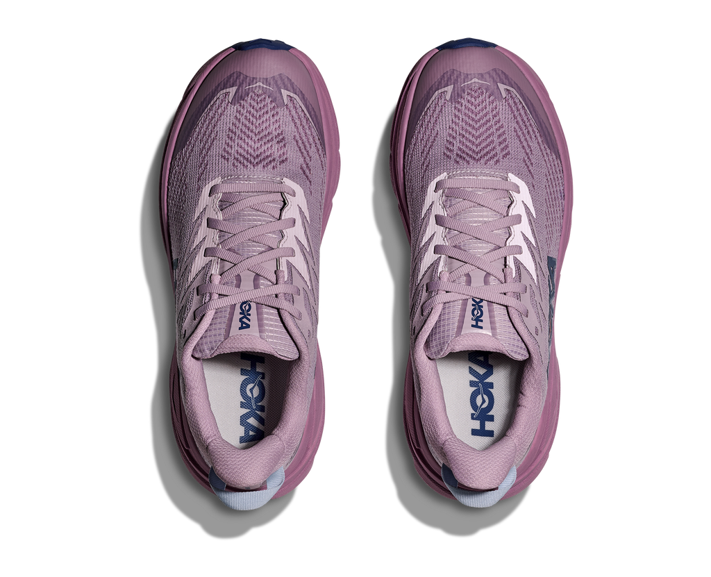 Hoka Challenger 8 GTX Women's