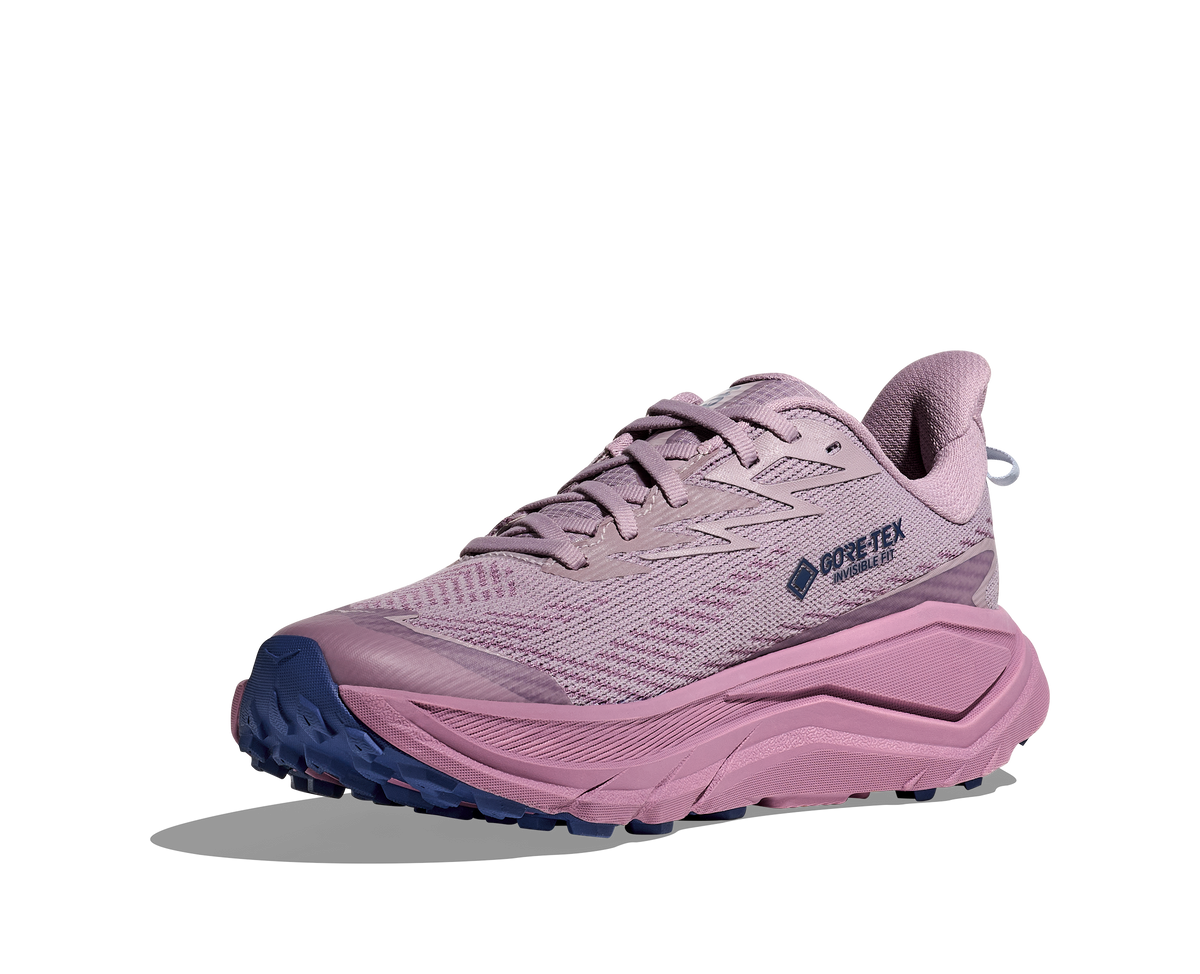 Hoka Challenger 8 GTX Women's