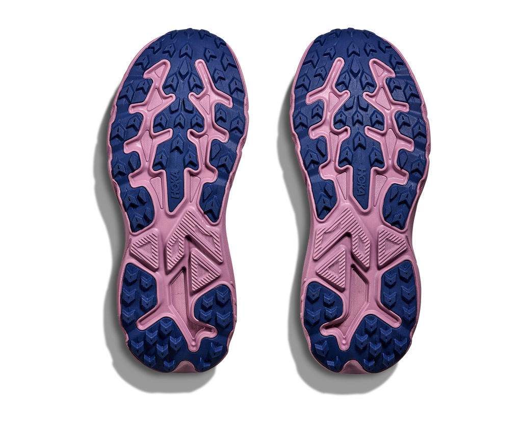 Hoka Challenger 8 GTX Women's