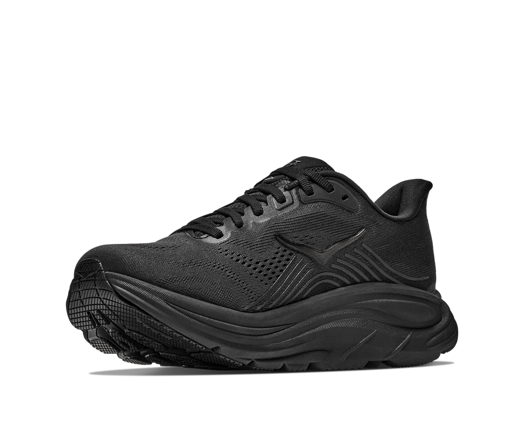 Hoka Clifton 11 Running Shoe (EXTRA WIDE WIDTH) Men's