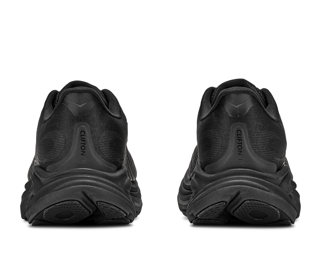 Hoka Clifton 11 Running Shoe (EXTRA WIDE WIDTH) Men's