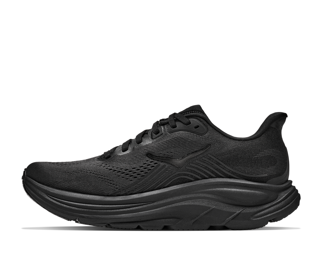 Hoka Clifton 11 Running Shoe (EXTRA WIDE WIDTH) Men's