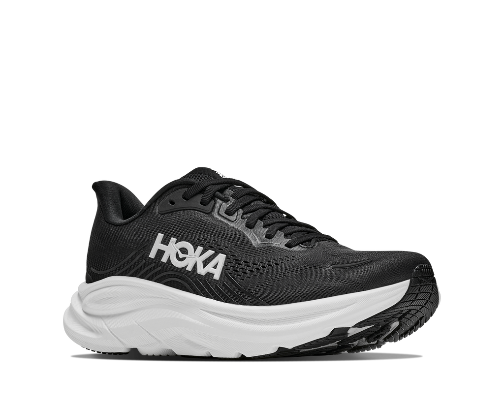 Hoka Clifton 11 Running Shoe (EXTRA WIDE WIDTH) Men's