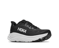 Hoka Clifton 11 Running Shoe (EXTRA WIDE WIDTH) Men's