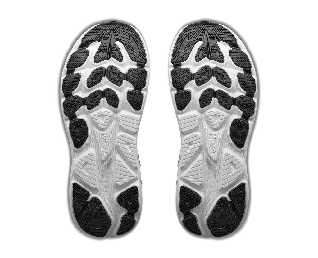 Hoka Clifton 11 Running Shoe (EXTRA WIDE WIDTH) Men's