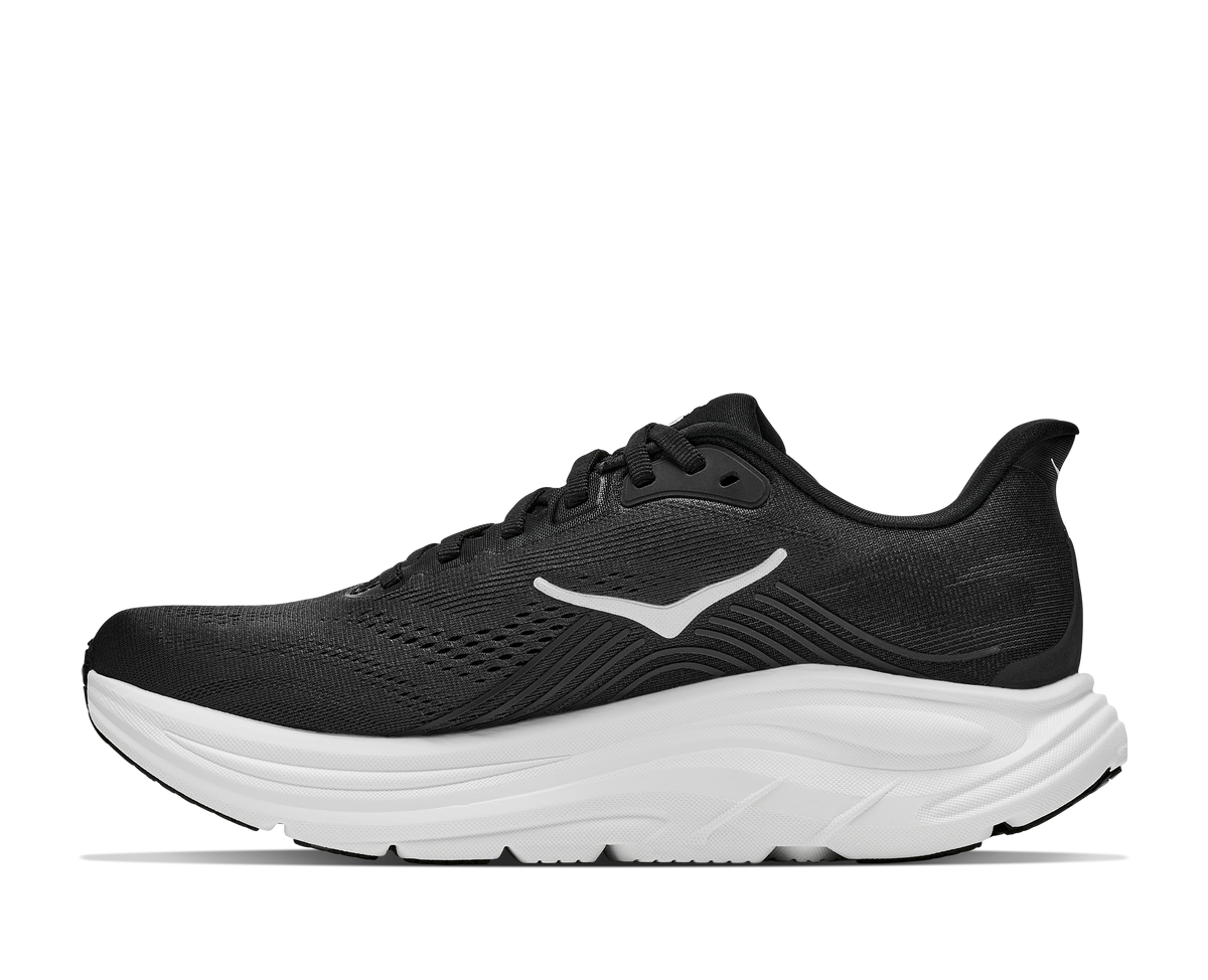 Hoka Clifton 11 Running Shoe (EXTRA WIDE WIDTH) Men's